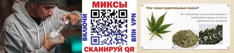 БУТИРАТ Butirat  Чёрмоз 