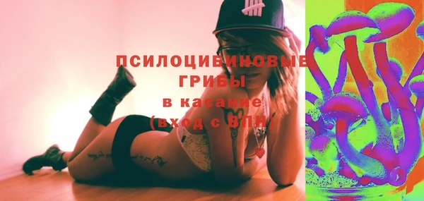 кокс Арсеньев