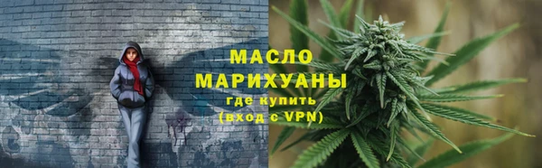 соль ск Алзамай
