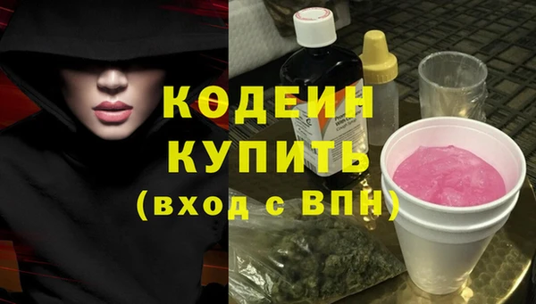 кокс Арсеньев